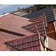 2_Smooth%20Grey%20and%20Red%20Double%20Roman%20Concrete%20Interlocking%20Tile.jpg.jpeg 2_Smooth%20Grey%20and%20Red%20Double%20Roman%20Concrete%20Interlocking%20Tile.jpg.jpeg